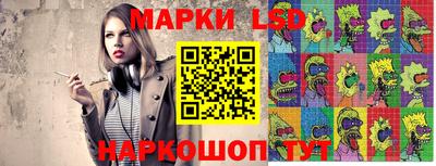 а пвп мука Свободный