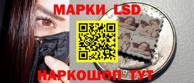 а пвп мука Свободный